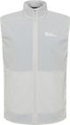 Prelight INS Vest M