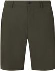 FYI Shorts M