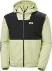 Ervik INS Rain Jacket