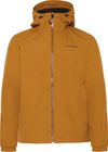 Dario USX Jacket 2