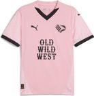 Palermo Home Jersey Replica