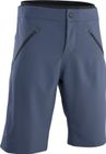 Bike Shorts Logo Plus Men