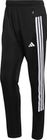Workout Essentials All-set 3-STRIPES Knit Pant Men