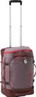 Cargo Hauler XT Wheeled Duffel International Carry On