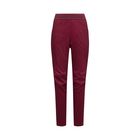 Roots Pants Women