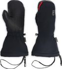Women's Alti II Gore-tex Mitts