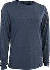 Jersey Seek Amp Long Sleeve Women