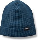 Hurkle Rolled Beanie