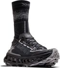 Terraskin X03 Gore-tex