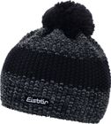Styler Pompon Mütze