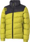 Bibok Jacket K