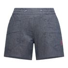 Sierra Rock Short Women