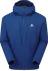 Switch Alpine Mens Jacket