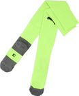 Team Liga Socks Core