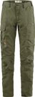 Karl Pro Trousers M