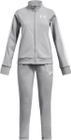 EM Knit Track Suit