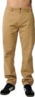 Classic Surf Chino Pant