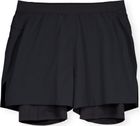 M's Pace Trail Shorts