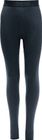 Breeze Merino Longs JR