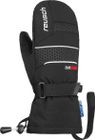 Connor R-tex XT Junior Mitten