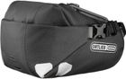Saddle-bag 1.6L