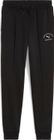 Puma Class Sweatpants TR B