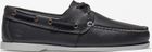 Mens Boat Shoe