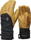 Legend Gloves