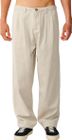 Disorder Twill Pants