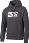 Ailik Hoody M