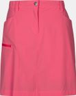 Pallas Cool W Stretch Skort