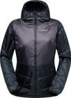 Mythic Primaloft Jacket Women