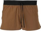 Dolomya Shorts Woman