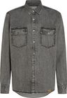 O'riginals Denim Shirt