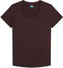 W Mer 125 Cool-lite Sphere III Short Sleeve Scoop
