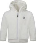 Polar Stretch Hoody Jacket Baby