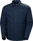 Escape INS Jacket