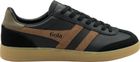 Viper Leather Sneaker Men