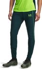 M Ch. Pro Pant
