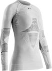 Energizer 4.0 Shirt Long Sleeve Women