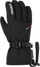 Outset R-tex XT