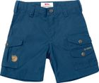 Kids Vidda Shorts