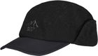 Aletsj Cap