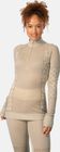 Smekker Half-Zip