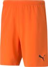 Teamrise Short
