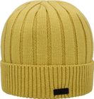 MAN Knitted Hat