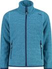 KID G Jacket