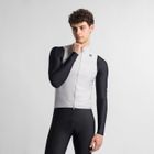 Pro 2 Vest