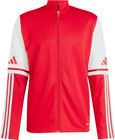 SQUADRA25 Training Jacket Men