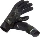 E Bomb 2MM 5 Finger Glove
